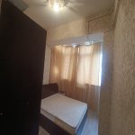 Kirayə (aylıq) 2 otaqlı Yeni Tikili Xırdalan 9