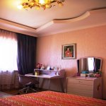 Satılır 6 otaqlı Həyət evi/villa, Azadlıq metrosu, Rəsulzadə qəs., Binəqədi rayonu 5