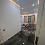Kirayə (aylıq) 5 otaqlı Yeni Tikili, 20 Yanvar metrosu, Yasamal rayonu 13