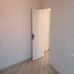 Satılır 5 otaqlı Həyət evi/villa, Zığ qəs., Suraxanı rayonu 12