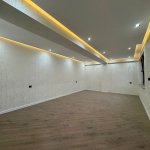 Satılır 3 otaqlı Yeni Tikili Xırdalan 5