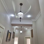 Satılır 3 otaqlı Yeni Tikili, Xətai metrosu, Ağ şəhər, Xətai rayonu 11