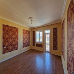 Satılır 4 otaqlı Həyət evi/villa Xırdalan 3
