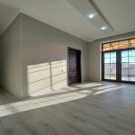 Satılır 6 otaqlı Bağ evi, Şüvəlan, Xəzər rayonu 18
