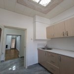 Kirayə (aylıq) 4 otaqlı Ofis, 28 May metrosu, Nəsimi rayonu 20