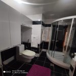 Kirayə (aylıq) 3 otaqlı Yeni Tikili, Əhmədli, Xətai rayonu 10