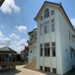 Kirayə (aylıq) 10 otaqlı Həyət evi/villa, Mehdiabad, Abşeron rayonu 4