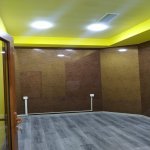 Kirayə (aylıq) Obyekt, Əhmədli metrosu, Xətai rayonu 7