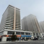 Аренда 3 комнатная Новостройка, Белый город, Хетаи район 1