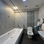 Аренда 2 комнат Новостройка, м. 28 Мая метро, Посольство США, Насими район 10