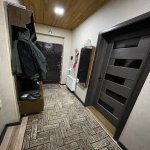 Satılır 4 otaqlı Həyət evi/villa Xırdalan 8