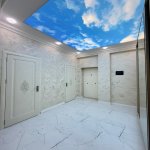 Продажа 2 комнатная Новостройка, м. Ахмедли метро, Ахмедли, Хетаи район 10