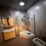 Аренда 8 комнатная Офис, м. Гянджлик метро, Наримановский р-н район 27