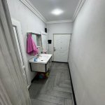Kirayə (aylıq) 3 otaqlı Ofis, Nərimanov rayonu 9