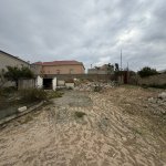 Satılır Torpaq, Xəzər rayonu 4