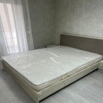 Kirayə (aylıq) 1 otaqlı Yeni Tikili, İnşaatçılar metrosu, Yasamal rayonu 8