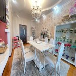 Продажа 3 комнатная Новостройка, м. Автовокзал метро, пос. Биляджари, Бинагадинский р-н район 1