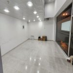 Satılır Obyekt, Həzi Aslanov metrosu, H.Aslanov qəs., Xətai rayonu 4