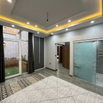 Kirayə (günlük) 6 otaqlı Həyət evi/villa, Mərdəkan, Xəzər rayonu 3