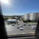 Satılır 2 otaqlı Yeni Tikili, Gənclik metrosu, Nərimanov rayonu 29