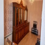 Kirayə (aylıq) 2 otaqlı Köhnə Tikili, Əhmədli metrosu, Əhmədli, Xətai rayonu 1