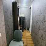 Satılır 2 otaqlı Köhnə Tikili, 28 May metrosu, Xətai rayonu 7