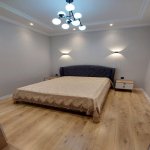 Аренда 2 комнатная Новостройка, м. 8 Ноябрь метро, Насими район 5