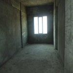 Продажа 3 комнатная Новостройка, м. 28 Мая метро, Насими район 6