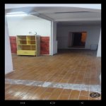 Kirayə (aylıq) Obyekt, İçərişəhər metrosu, Səbail rayonu 13