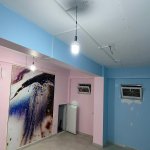 Kirayə (aylıq) Obyekt, 28 May metrosu, Nərimanov rayonu 8