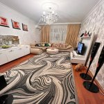 Продажа 5 комнатная Вторичка, пос. Йени Гюняшли, Сураханы район 6