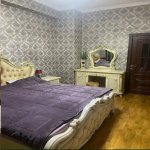 Kirayə (aylıq) 2 otaqlı Köhnə Tikili, Neftçilər metrosu, Nizami rayonu 4