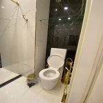 Kirayə (aylıq) 3 otaqlı Yeni Tikili, 28 May metrosu, Nəsimi rayonu 17
