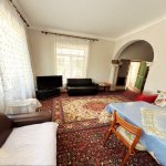 Satılır 4 otaqlı Həyət evi/villa, Nardaran qəs., Sabunçu rayonu 11