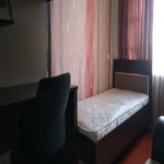 Satılır 3 otaqlı Köhnə Tikili Sumqayıt 13