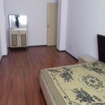 Kirayə (aylıq) 3 otaqlı Yeni Tikili, Masazır, Abşeron rayonu 16