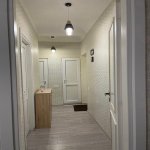 Satılır 3 otaqlı Köhnə Tikili, Həzi Aslanov metrosu, Xətai rayonu 13