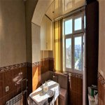 Satılır 5 otaqlı Köhnə Tikili, Qara Qarayev metrosu, Bakıxanov qəs., Sabunçu rayonu 5