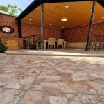 Satılır 6 otaqlı Həyət evi/villa, Zığ qəs., Suraxanı rayonu 8