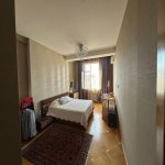 Kirayə (aylıq) 3 otaqlı Yeni Tikili, 28 May metrosu, Nəsimi rayonu 9
