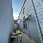 Satılır 6 otaqlı Həyət evi/villa, Binəqədi qəs., Binəqədi rayonu 2