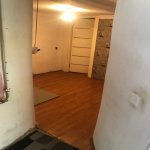 Satılır 2 otaqlı Həyət evi/villa, 28 May metrosu, Nəsimi rayonu 1