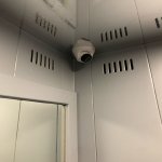 Kirayə (aylıq) 4 otaqlı Yeni Tikili, 8 Noyabr metrosu, Papanin, Nəsimi rayonu 6