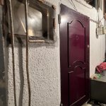 Satılır 4 otaqlı Köhnə Tikili, 28 May metrosu, 28 Mall, Nəsimi rayonu 2