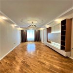 Продажа 3 комнат Новостройка, м. Ази Асланова метро, Хетаи район 1