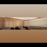 Kirayə (aylıq) 3 otaqlı Yeni Tikili, 20 Yanvar metrosu, 8-ci kilometr, Nizami rayonu 9