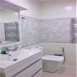 Kirayə (aylıq) 3 otaqlı Yeni Tikili, Nizami metrosu, Yasamal rayonu 7