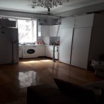 Satılır 1 otaqlı Yeni Tikili Xırdalan 2