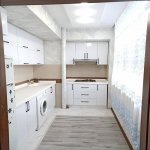 Kirayə (aylıq) 3 otaqlı Yeni Tikili, İnşaatçılar metrosu, Yeni Yasamal qəs., Yasamal rayonu 7