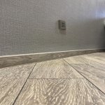 Satılır 5 otaqlı Həyət evi/villa, Mərdəkan, Xəzər rayonu 5